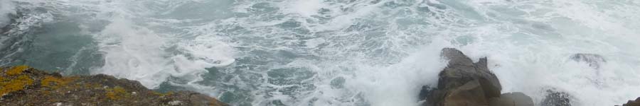 sturm am pors loubous, plogoff