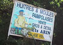 meeresfr&uuml;chte &uuml;berall