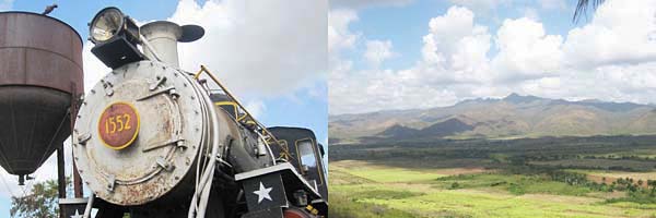 das tal der zuckerbarone