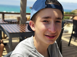 in der bar do guincho