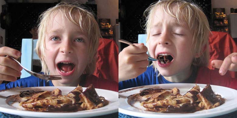 italiano - port d'alc&uacute;dia