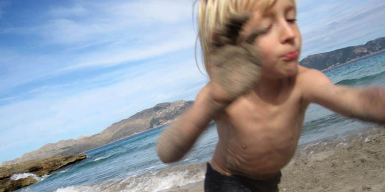 adi&oacute;s mallorca