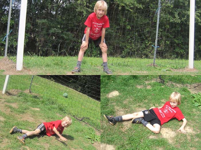 elfer schie&szlig;en