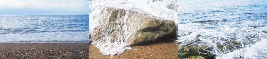 au revoire la normandie