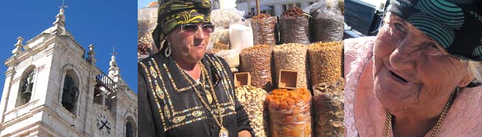 stra&szlig;enverkauf