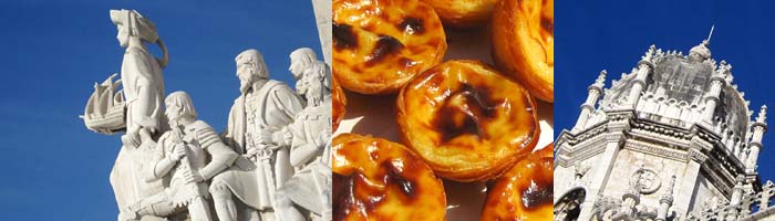 erinnerung an bel&eacute;m