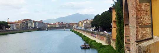 am arno
