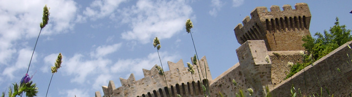 weiter nach peccioli