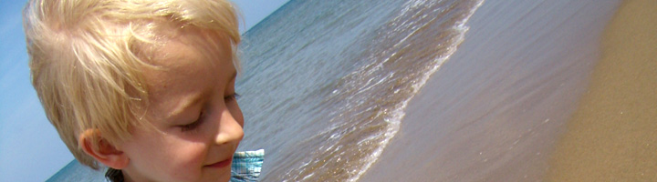 weiter nach cavallino matto